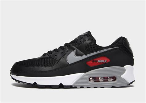 nike air max 90 sale zwart|nike air max 90 usa.